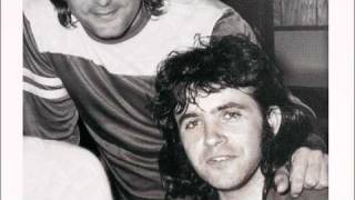 War Of The Worlds ~Making Of~1 screenshot 3