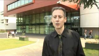 Ten Years On - Peter Tatchell interview