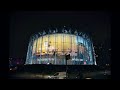 Pointing the Way to Adventure at IMAX London | JAECOO UK