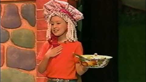 Big Surprise (1998 Version) Part 52