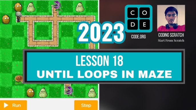 B100X Redeem Codes in 2023  Coding, Challenging puzzles, Epic journey