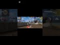 #DARKgaming#m590❌#charge buster✅#nice#video 🎮