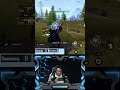 #pubgmobile #bgmi #funnyclips Top Pro Reveals Best BGMI 4.2 Update Tips for Livik Map Rush