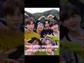 Finally Happiness Feels Different 💜✨Caption: #bts #kpop #btsarmy #btsedits #shortvideo