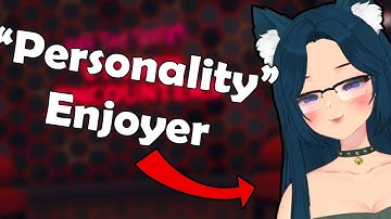 The Thumbnail Explains All