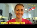 The First Customer - KitSF's Trailblazer: Tanya Isa on Building a Business from Scratch