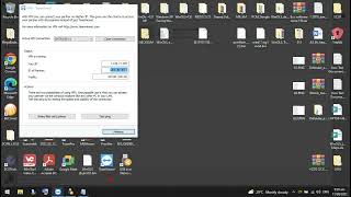 Dongle Share using USBoverNetwork, PCM Flash 1.2.0
