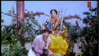 Hiron Se Moti Se [Full Song] | Aage Ki Soch | Dada Kondke 