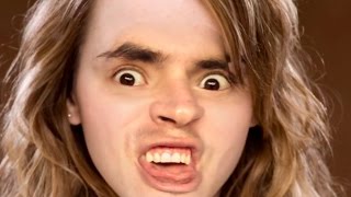 ESTE VIDEO TE DARÁ PESADILLAS | Face Swap Live - JuegaGerman ESTE VIDEO TE DARÁ PESADILLAS | Face Swap Live - JuegaGerman