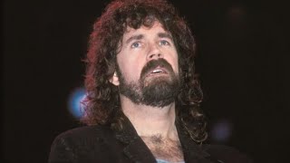 3 MINUTE AGO: Devastating News Details About Brad Delp