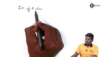 Integration by Completing Square Method  Problem No 5 - Integration - Diploma Maths - 2