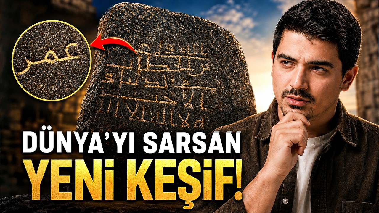 Latest Title & Thumbnail