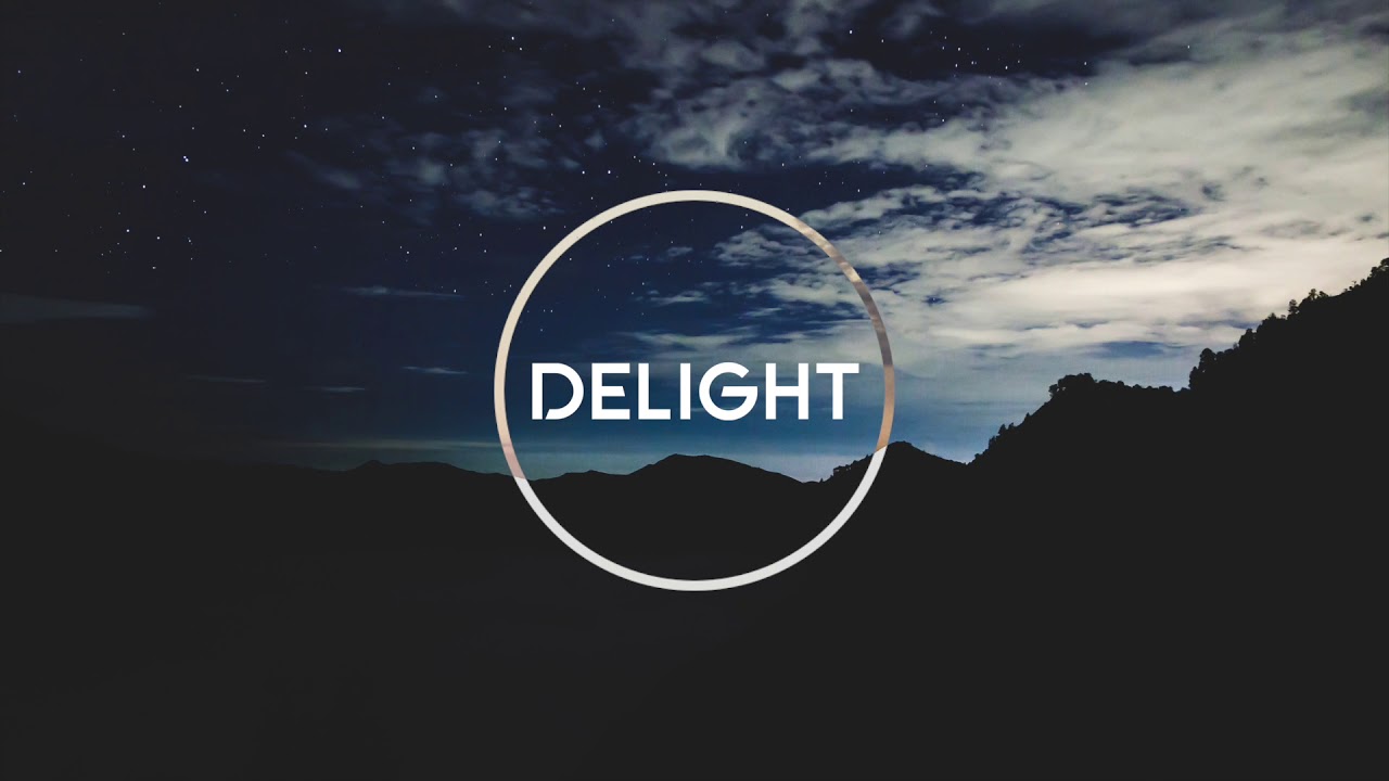 ⁣Imba - Starlight