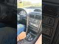 Just a little fun