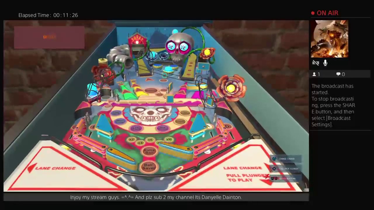 Just chilling on nebula video phone beyonce mp3