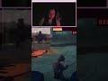 Mais cortizinho de batman 🦇 tt.tv/vannesy #edit #memes #livegame #livegame #gaming #gameplay #clips
