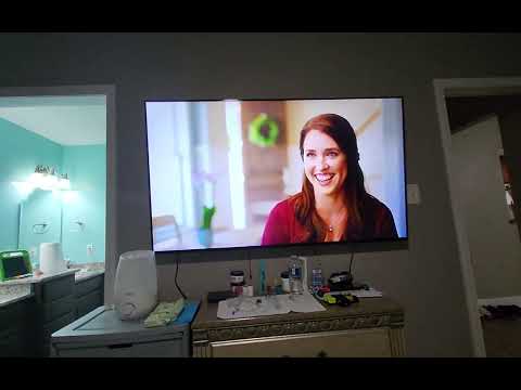 ABC mouse commercial But it's year later on Disney Junior