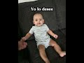 Amor de mi vida mi niño
