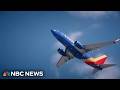 Southwest Airlines hikes prices of domestic flights as rising fuel costs put pressure on airlines