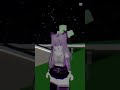join,syarat done nya🥀 @sarahsherlya usn di komen #robloxshorts #vtuber #gacha #gachaedi