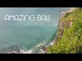 Amazing Bali. Action video trailer.