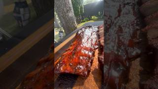 Mop Sauce Recipe to announce me being on #ShootingTheQue w/ the Legend @HeathRilesBBQ this week! Net Worth