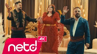Download Lagu Nezir Yıldız - Delale Hebiba MP3 Download Lagu Nezir Yıldız - Delale Hebiba MP3