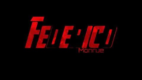 Samp Virtual Life (capture frag moments)