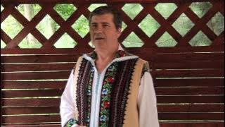 Ilie Rosu - Cin' nu-l stie pe Becali