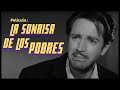 LA SONRISA DE LOS POBRES | Julio Alemán, Marco Antonio Muñiz, José Alfredo Jiménez | Cine de Oro