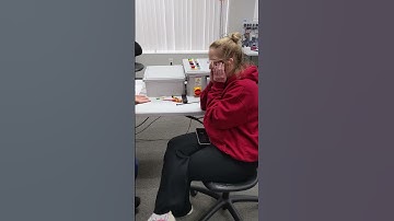 HMI Programming Explained #scada #hmiprogramming #plcprogramming #industry40