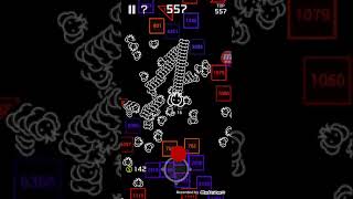 CCTAN 564