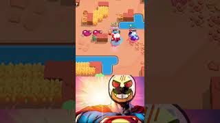 Sigma El Primo