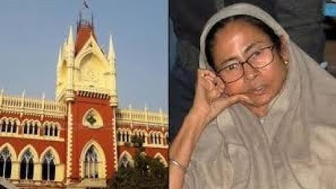 Big Jolt To West Bengal Govt : OBC Certificates Issued After 2010 Cancelled By  Calcutta High Court