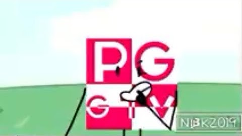 [Sparta Remix] TehPixarSpartan 2nd Custom Source BFB Memes Has A Sparta Remix