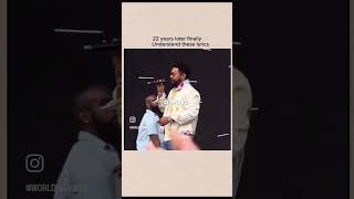 Comment if you can relate #viral #jamaicanartist#dancehallartist #dancehalllegend #shaggy#viralvideo