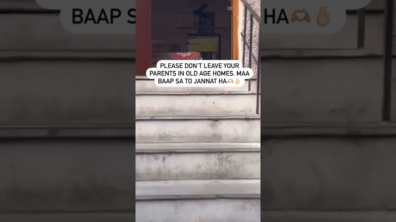 All india widow,old age service committee.Please you all must visit🙏🏻🙏🏻. 