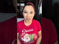 Feliz navidad gente hermosa