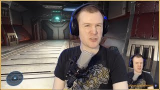 Halo and ADHD #shorts