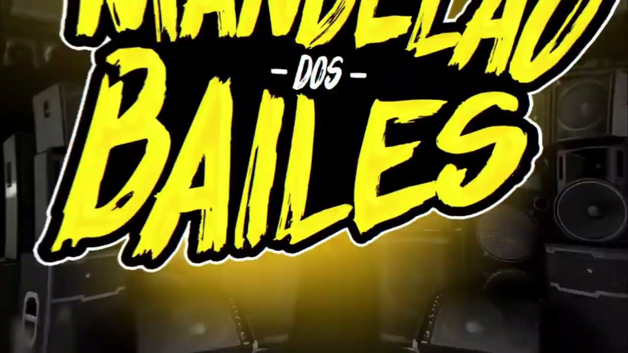 quero ver voc cair dentro mc fopi mc gw youtube quero ver voc cair dentro mc fopi mc gw youtube