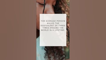 The Eiffel Tower was originally intended to be a temporary structure #shorts #shorts  #facts