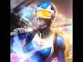 live fortnite FR
