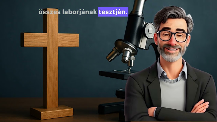Is science just another belief? Let's see why it isn't!