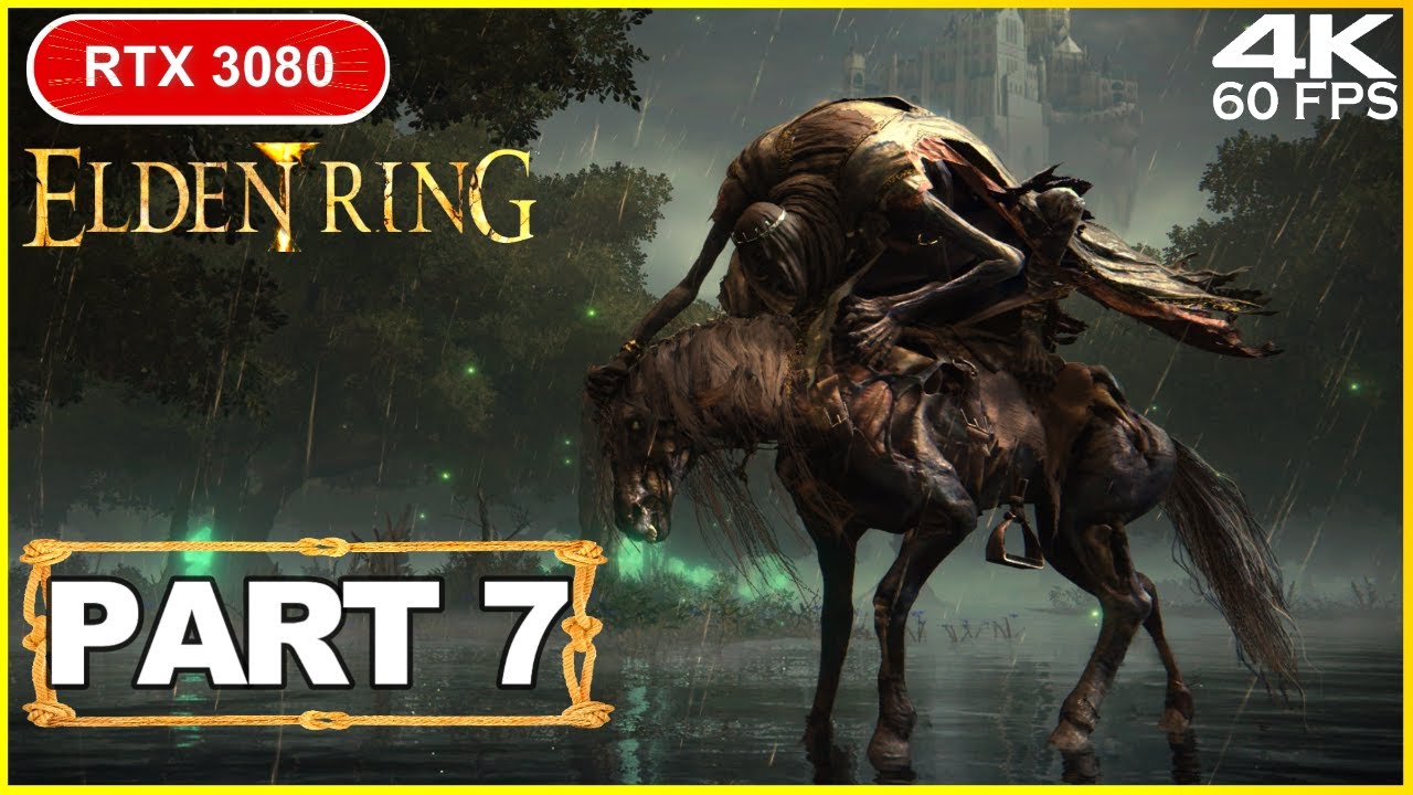 Elden ring pc 60fps cap