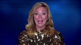 Alibaba Wins Retail Innovator of the Year at the AAFA American Image Awards