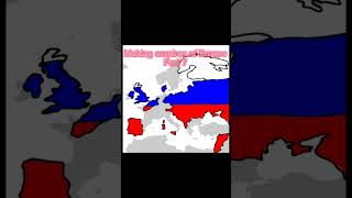 Making empires of Europe part 7