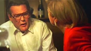 SUZANNA HUGHES - Actor Showreel 2015