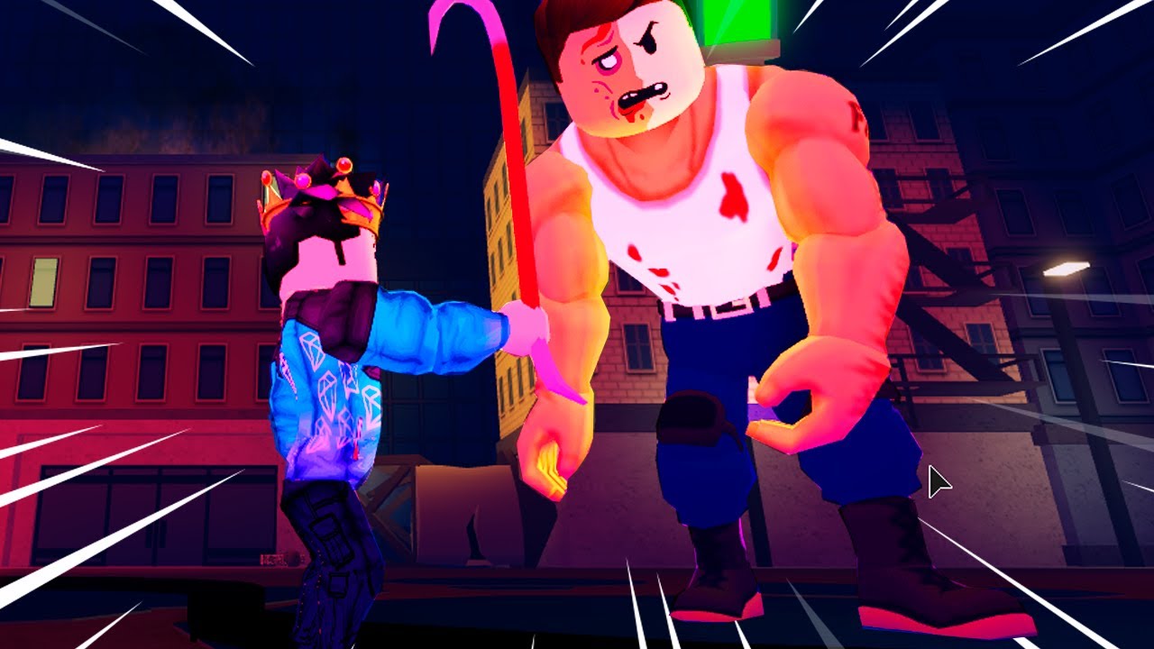 MI PROFESOR ES UN ZOMBIE *nuevo final* Roblox Field Trip Z YouTube