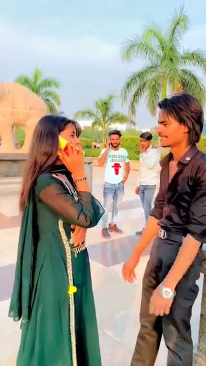 #feke  love #feke friend😰🥲❤❤❤#fekelove#youtubeshort# treng video 🙏🙏🙏🙏