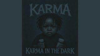 Snooze - Karma